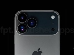 苹果iPhone 17 Pro将配反向无线充电，六年追赶华为步伐？