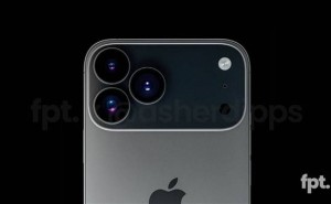 苹果iPhone 17 Pro将配反向无线充电，六年追赶华为步伐？