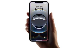 苹果iPhone 16e起步存储升级！64GB版本正式告别舞台