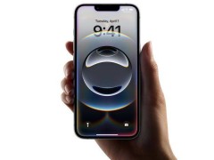 苹果iPhone 16e再“阉割”？缺失MagSafe、UWB及Thread功能引热议