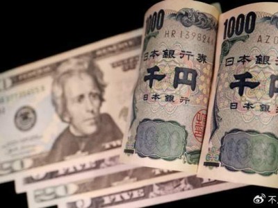 美债遭弃？日英中三大债主齐减持，背后有何深意？