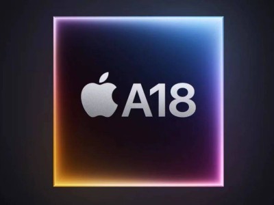 苹果iPhone 16e发布，最便宜的AI手机来袭，苹果智能4月将支持中文？
