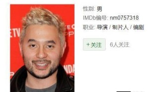 《街头霸王》真人电影再启航，凯特·樱井执导2026年上映能否逆袭？