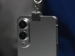 三星S25 Edge或采用陶瓷机身，厚度仅5.84毫米？性能配置抢先看