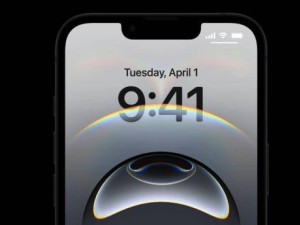 iPhone 16e上市，DeepSeek预估其生产成本，毛利率高达33%？