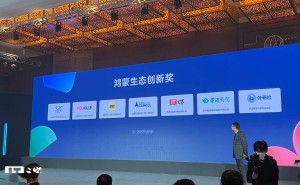 鸿蒙1.80大升级！动态图支持+平板优化，国产系统越来越强！