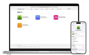 欧盟新规落地，App Store大规模下架应用超13.5万款
