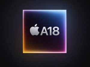 苹果新机iPhone 16e发布：配置有所调整，最便宜AI手机亮点何在？