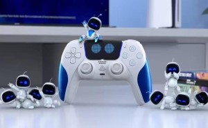 荷兰玩家不满！索尼PlayStation数字游戏定价过高遭集体诉讼