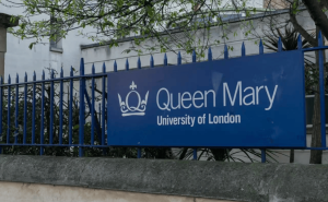 Kaplan国际大一新通道：直通伦敦玛丽女王大学商科二年级！