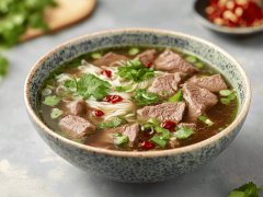 京东外卖免佣金大战开启，茶百道欧洲首店落户西班牙！餐饮圈新动向