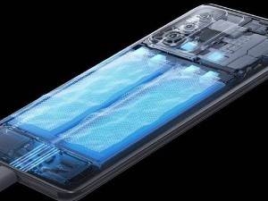 小屏手机新选择？OPPO Find X8 mini与小米AI眼镜2月发布引期待