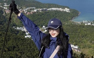 乐跃瓶：户外探险的温暖守护者，助力攀登每一座高峰