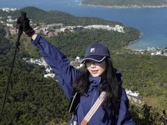 乐跃瓶：户外探险的温暖守护者，助力攀登每一座高峰