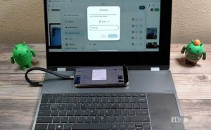 安卓16 Beta 2大升级：键盘快捷键，由你做主！