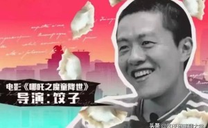985/211出身的行业大佬：他们的学历如何助力创新创业？