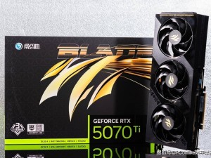 NVIDIA RTX 5070 Ti评测：AI性能飞跃，中高端显卡新标杆！