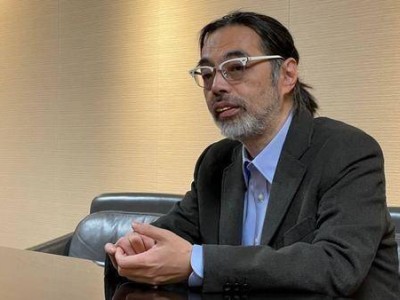 《星际火狐》设计师今村孝矢：离职任天堂后仍常梦回，新作即将发布