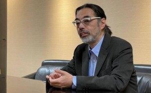 《星际火狐》设计师今村孝矢：离职任天堂后仍梦回，新项目将发布