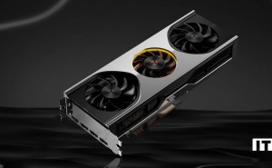 摩尔线程新驱动v290.100发布，多款热门游戏性能大幅提升