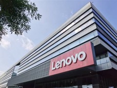 联想集团Q3财报亮眼：营收破千亿，净利润大涨超一倍！