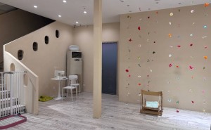 武汉“宠物托儿所”走红：00后店长训狗，日托72元让爱宠更受欢迎