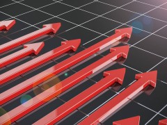 港股科技“七巨头”崛起，华尔街看多中国资产，投资机遇何在？