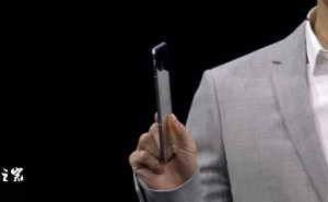 OPPO Find N5折叠新机发布，薄至8.93mm，钛合金铰链有何亮点？