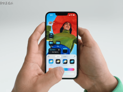 iPhone 16e：库克新“套路”？高价低配引热议！