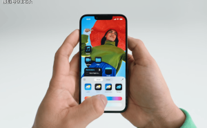 iPhone 16e：高价低配，库克这招“库存转移”玩得6！