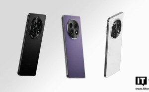 OPPO Find N5折叠屏新机价格出炉，最高配置破万，你心动了吗？