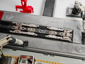 OPPO Find N5：钛合金铰链引领折叠屏新纪元，轻薄坚固兼备！