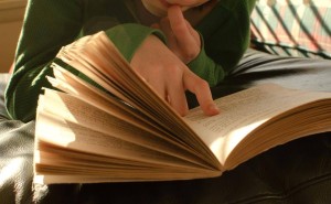 茅盾文学奖五大经典，你读过几本？值得一生品味的文学盛宴