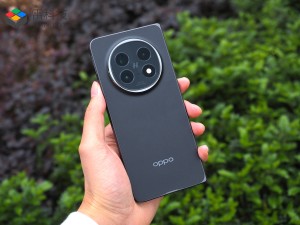 OPPO Find N5评测：折叠屏的极致轻薄，能否成为日用新选择？