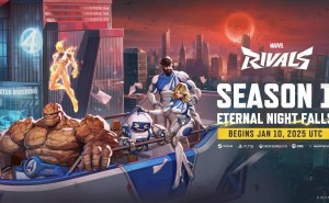英伟达新驱动发布：RTX 5070 Ti显卡及DLSS 4技术获支持