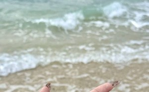 玩转创意，这些设计让人眼前一亮！