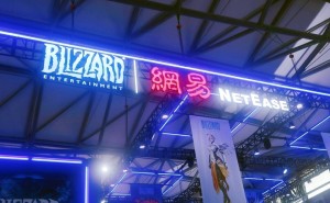 网易2024Q4财报：手游收入比例下滑，端游《漫威争锋》成新增长点