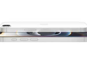 iPhone 16e升级全解析：千元差价，入门旗舰值不值？