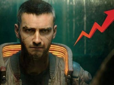 《赛博朋克2077》续作新动向：第一人称视角沉浸式体验再升级？
