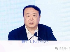 尤小刚论短剧：非洪水猛兽，未来或横屏发展？