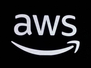 2025年全球云服务支出将增近两成，AWS、微软、谷歌领跑市场
