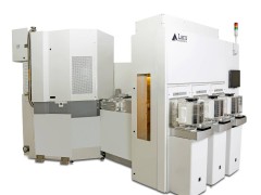 泛林集团发布ALTUS Halo，钼原子层沉积技术引领半导体新潮流