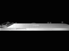 iPhone 17 Air屏幕升级？传闻将搭载6.7英寸大屏