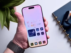iPhone 15 Pro/Max也将拥有iPhone 16同款“视觉智能”功能！