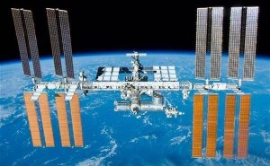 马斯克急呼：国际空间站应提前退役，火星才是终极目标？
