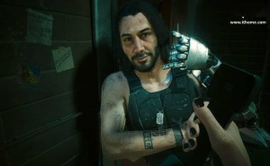 《赛博朋克2077》续作《猎户座计划》确定无第三人称视角