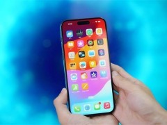 苹果iPhone 17或受关税影响涨价，消费者该何去何从？