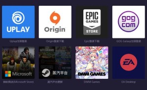 电商巨头亚马逊挑战Steam，为何G胖坐视不管却稳赢市场？