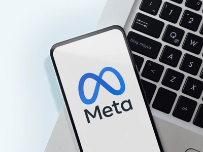 Meta裁员一周后高管奖金大调整，唯独CEO除外？