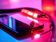 三星Galaxy S25系列手机陷“充电门” 速度慢还断连